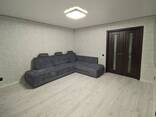 Продаж 4к квартири 75.4 кв. м на вул. Генерала Григоренка - фото 6