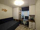 Продаж 4к квартири 75.4 кв. м на вул. Генерала Григоренка - фото 11