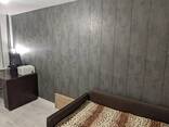 Продаж 4к квартири 75.4 кв. м на вул. Генерала Григоренка - фото 15