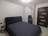Продаж 4к квартири 75.4 кв. м на вул. Генерала Григоренка - фото 10