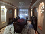 Продаж 4к квартири 80.5 кв. м на вул. Героїв Крут - фото 2