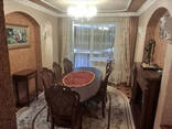 Продаж 4к квартири 80.5 кв. м на вул. Героїв Крут - фото 1