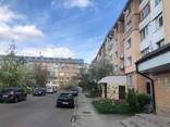 Продаж 4к квартири під бізнес-проект - фото 2