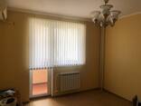 Продаж 4к квартири під бізнес-проект - фото 1