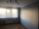Продаж 4к квартири під бізнес-проект - фото 9