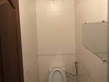 Продаж 4к квартири під бізнес-проект - фото 10