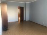 Продаж 4к квартири під бізнес-проект - фото 12