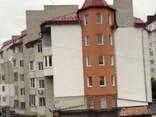 Продаж 5к квартири 158 кв. м на вул. Вербицького Михайла - фото 3