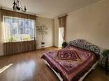 Продаж 5к квартири 173 кв. м на вул. Володимира Винниченка - фото 3