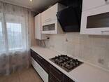 Продаж 5к квартири, вул. Крушельницької, Центр. Тернопіль - фото 4