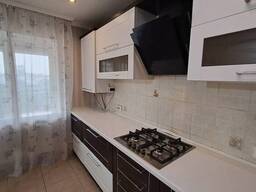Продаж 5к квартири, вул.Крушельницької, Центр. Тернопіль