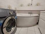Продаж 5к квартири, вул. Крушельницької, Центр. Тернопіль - фото 12