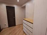 Продаж 5к квартири, вул. Крушельницької, Центр. Тернопіль - фото 11