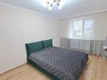 Продаж 5к квартири, вул. Крушельницької, Центр. Тернопіль - фото 16