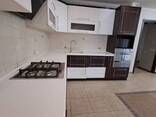 Продаж 5к квартири, вул. Крушельницької, Центр. Тернопіль - фото 7