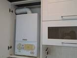 Продаж 5к квартири, вул. Крушельницької, Центр. Тернопіль - фото 5
