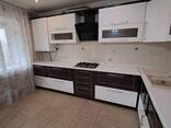 Продаж 5к квартири, вул. Крушельницької, Центр. Тернопіль - фото 3