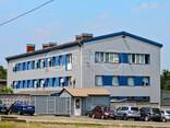 Продаж адміністративно-виробничої будівлі на "Мудрьоній" - фото 1