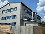 Продаж адміністративно-виробничої будівлі на "Мудрьоній" - фото 3