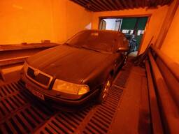 Продаж авто