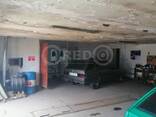 Продаж автомайстерні вул. Електрозаводська - фото 3