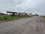 Продаж АЗС Ізмаїл, Одеська область - фото 3