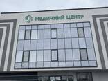 Продаж багатопрофільної приватної клініки в м. Одеса - фото 1