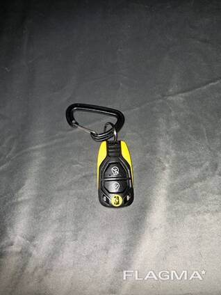 Продаж бензинового генератора