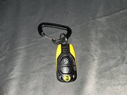 Продаж бензинового генератора