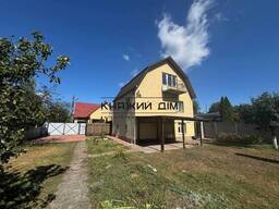 Продаж БЕЗ Комісіі Будинок на Осокорках м Славутич вул Ентузиастів 11 код 2211841