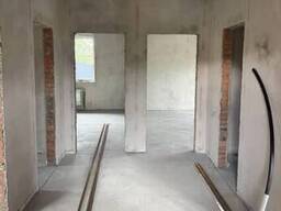 Продаж будинка, р-н Бучми.