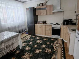 Продаж будинку, 120 кв.м., р-н Старе місто