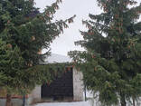 Продаж будинку, 196 кв. м, с. Підгородне - фото 16