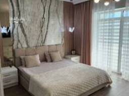 Продаж будинку!