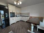 Продаж будинку 270 м. кв і ділянка 9 сот Байківці, вул. Степова - фото 9