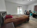 Продаж будинку 270 м. кв і ділянка 9 сот Байківці, вул. Степова - фото 12