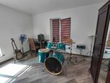 Продаж будинку 270 м. кв і ділянка 9 сот Байківці, вул. Степова - фото 15