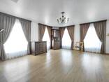 Продаж будинку 270 м. кв і ділянка 9 сот Байківці, вул. Степова - фото 2
