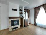 Продаж будинку 270 м. кв і ділянка 9 сот Байківці, вул. Степова - фото 1