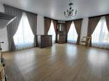 Продаж будинку 270 м. кв і ділянка 9 сот Байківці, вул. Степова - фото 5