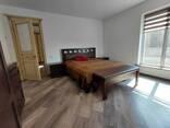 Продаж будинку 270 м. кв і ділянка 9 сот Байківці, вул. Степова - фото 14