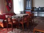 Продаж будинку 54 км від Києва № 2211584 - фото 7