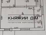 Продаж будинку 54 км від Києва № 2211584 - фото 8