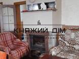 Продаж будинку 54 км від Києва № 2211584 - фото 16