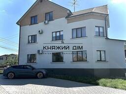 Продаж будинку м. Бровари КОД 2211828