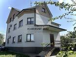 Продаж будинку м. Бровари КОД 2211828 - фото 1