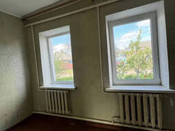 Продаж будинку на Кущівці