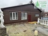 Продаж частини будинку на Новій Балашівці - фото 2