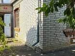 Продаж будинку на Старому місті. - фото 1