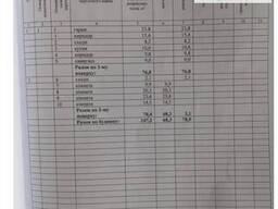 Продаж будинку під ремонт.